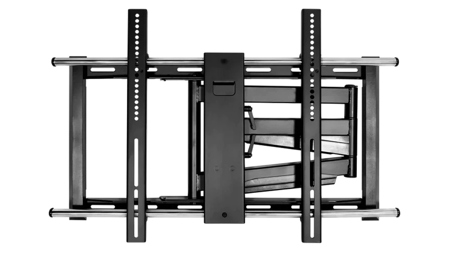 Articulating TV Mount