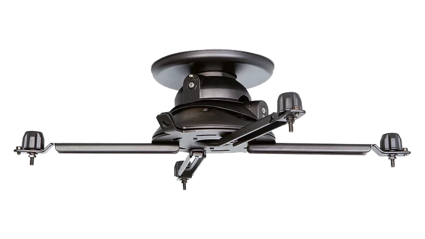 Projector Ceiling Mount