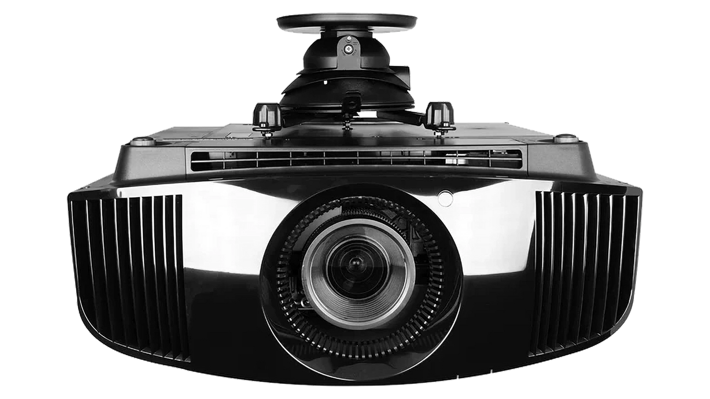 Projector Ceiling Mount