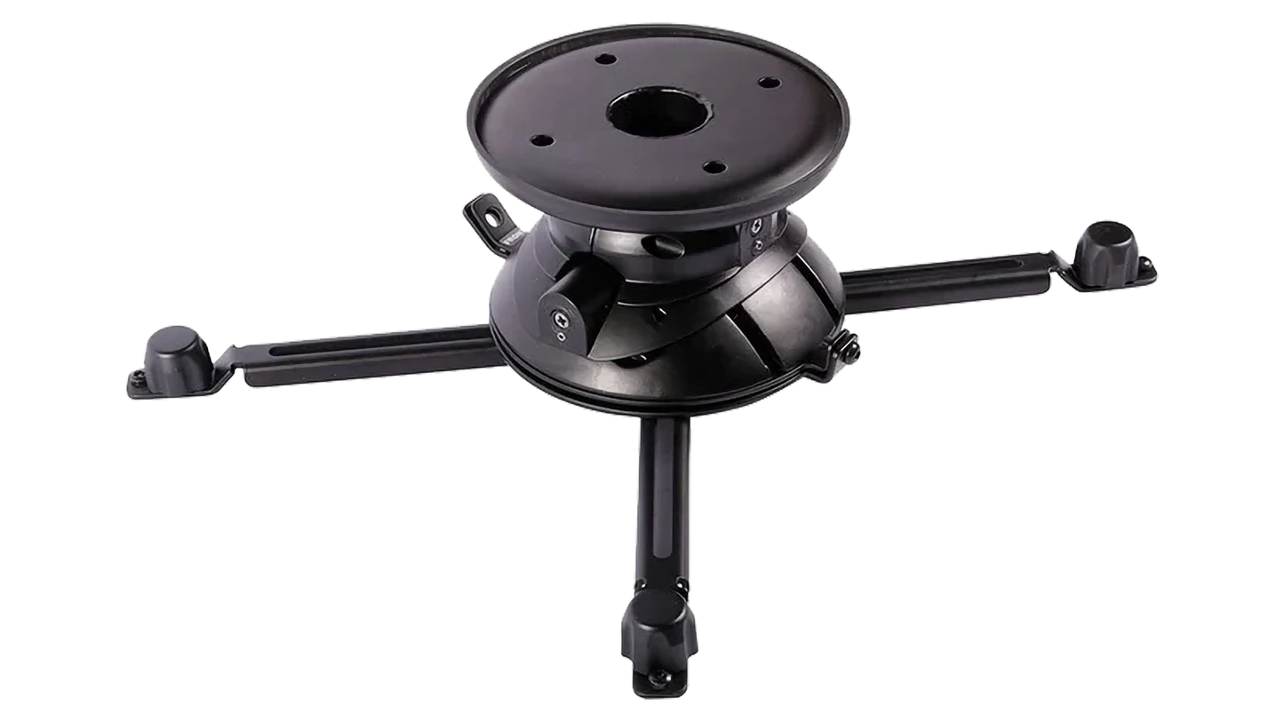 Projector Ceiling Mount
