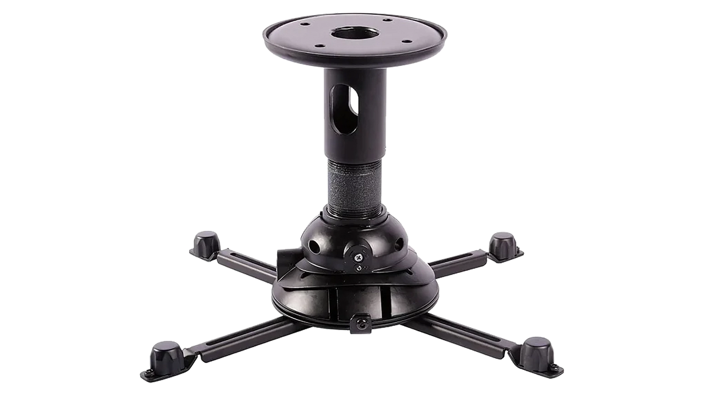 Projector Ceiling Mount