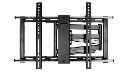 Articulating TV Mount