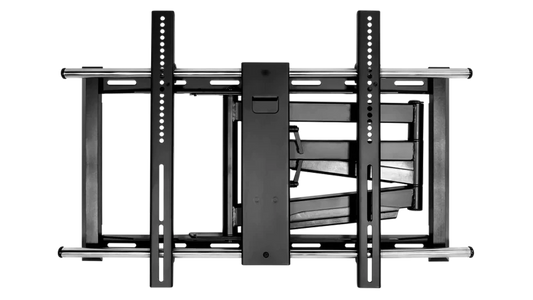 Articulating TV Mount