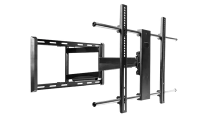 Articulating TV Mount