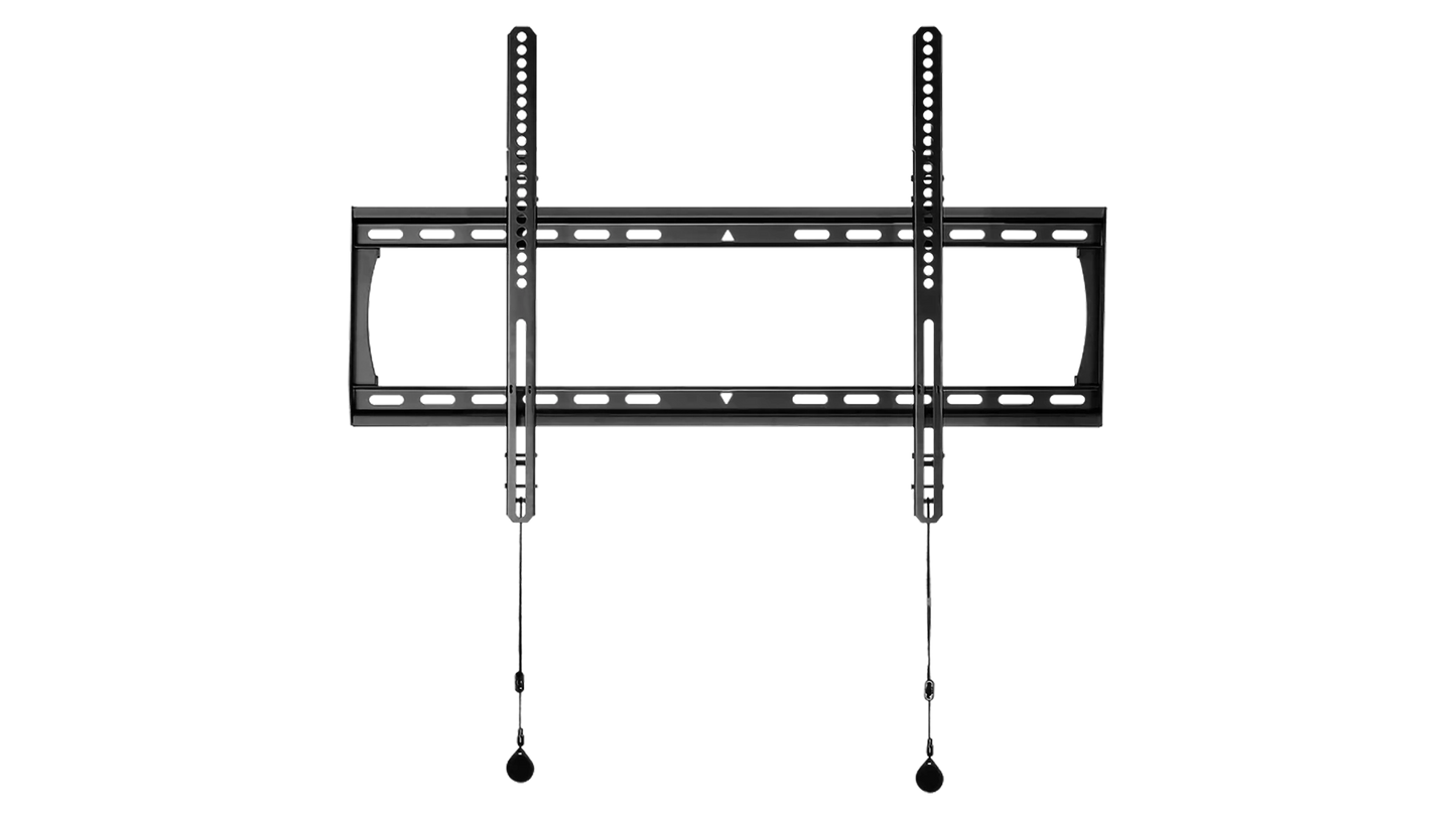 Fixed TV Mount