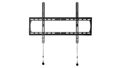 Fixed TV Mount