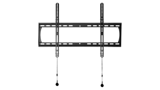 Fixed TV Mount