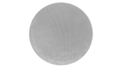 6.5" Zero-Bezel In-Ceiling Speakers