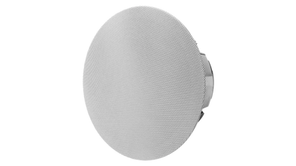 6.5" Zero-Bezel In-Ceiling Speakers