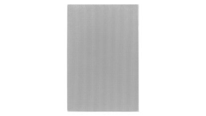 6.5" Zero-Bezel In-Wall Speakers