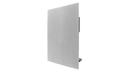 6.5" Zero-Bezel In-Wall Speakers