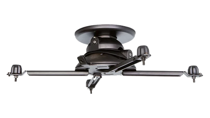 Projector Ceiling Mount