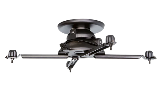 Projector Ceiling Mount