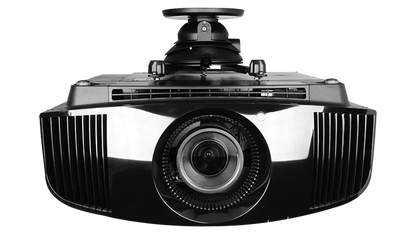 Projector Ceiling Mount