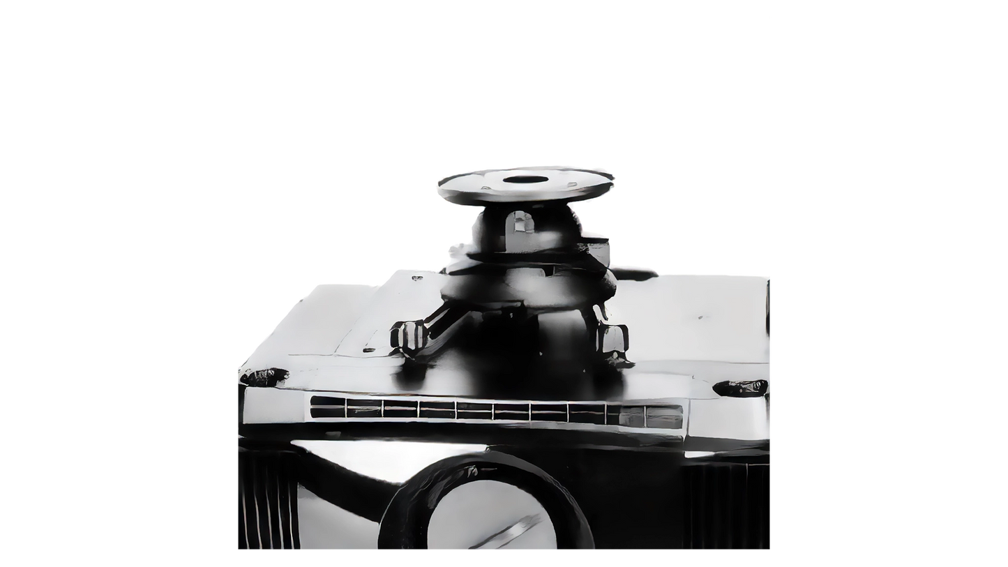 Projector Ceiling Mount
