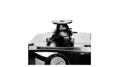 Projector Ceiling Mount