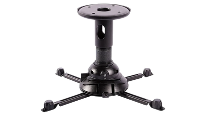 Projector Ceiling Mount