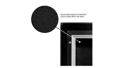 120" Projector Screen