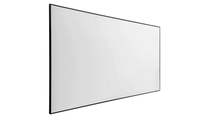 133" Projector Screen