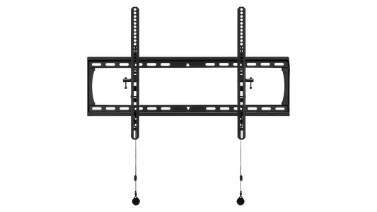 Tilt TV Mount